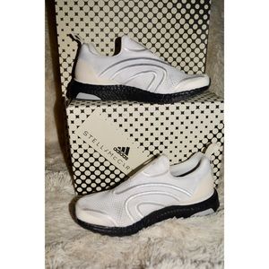 Adidas by Stella McCartney Ultraboost Uncaged